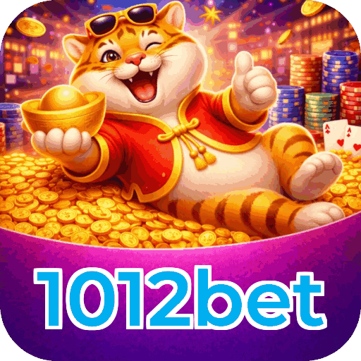 Download Android 1012bet