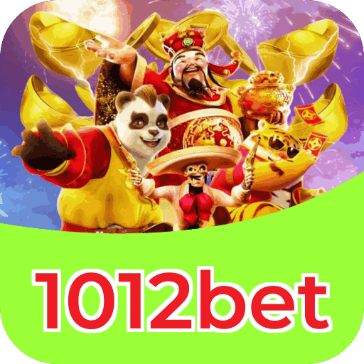 Canal Telegram oficial 1012bet mostrando bônus exclusivos códigos promocionais sinais apostas suporte grupos VIP