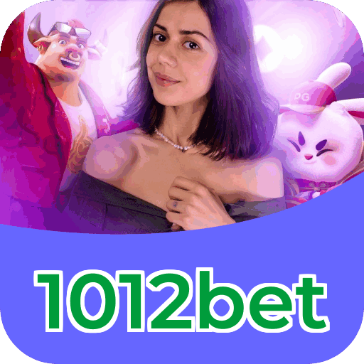 Comparativo visual 4 jogos Fortune mostrando símbolos, multiplicadores e RTPs verificados