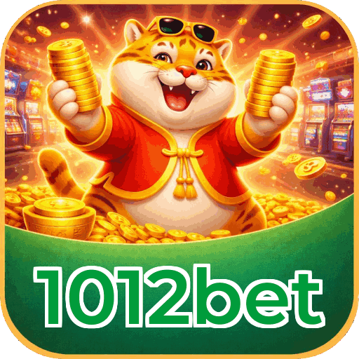 Notificações e promoções