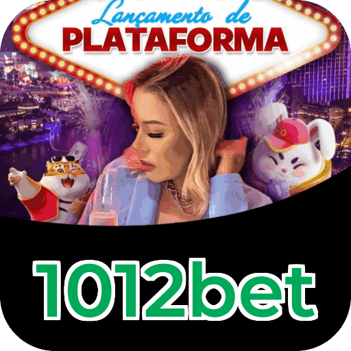 Interface login 1012bet mostrando métodos acesso seguro email CPF telefone 2FA biometria