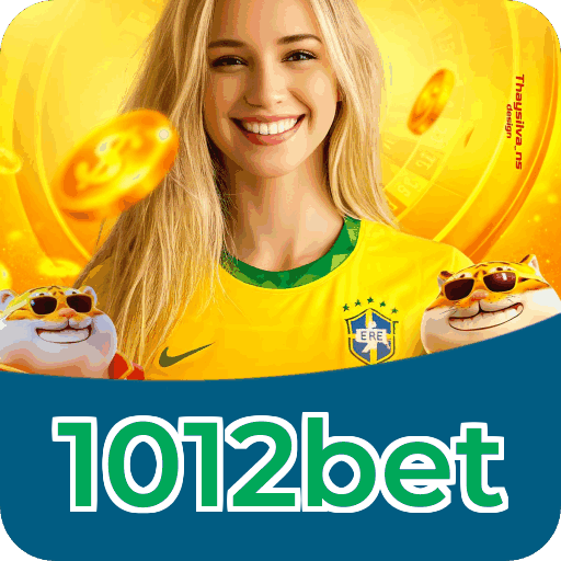 Download PC 1012bet