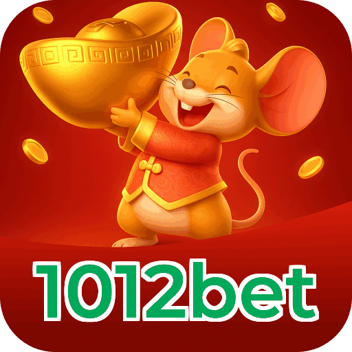 Programa VIP 1012bet