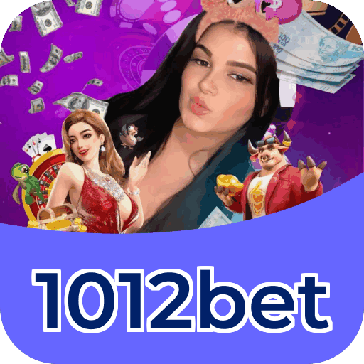 Central de downloads 255bet mostrando aplicativos disponíveis para iOS Android Windows Mac e versão web