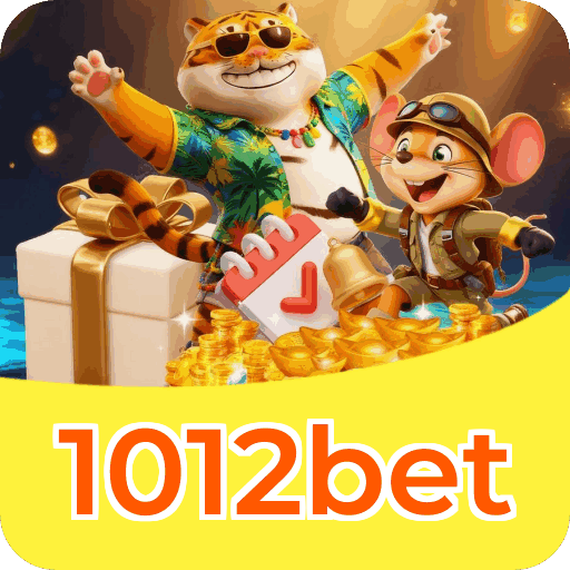 Fortune Tiger Slot Game