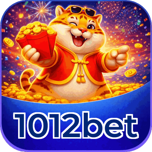 Sweet Bonanza Slot - Pragmatic Play