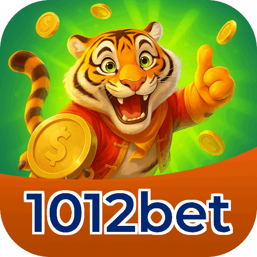 Gates of Olympus - Slot Pragmatic Play