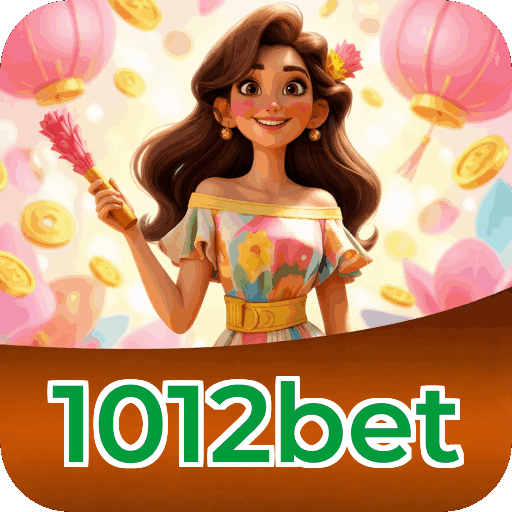 Instalar APK 1012bet