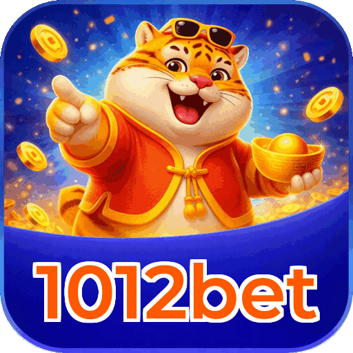 Baixar APK 1012bet