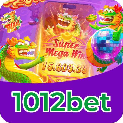 Download iOS 1012bet