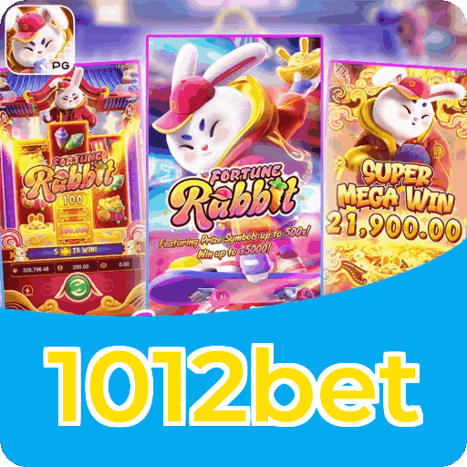 Instalação Android 1012bet