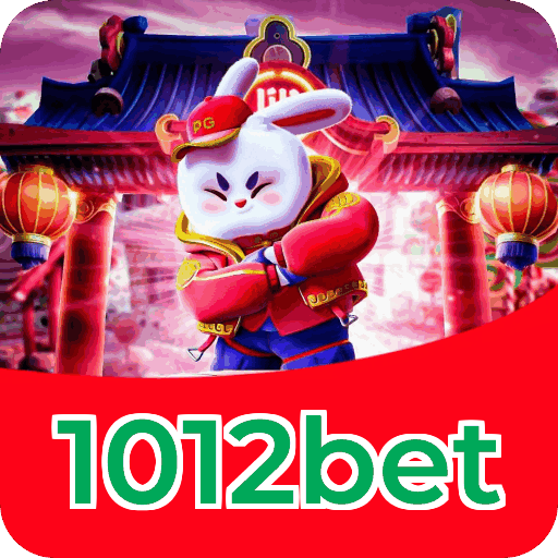 Fortune Tiger - Slot com RTP 96.81%