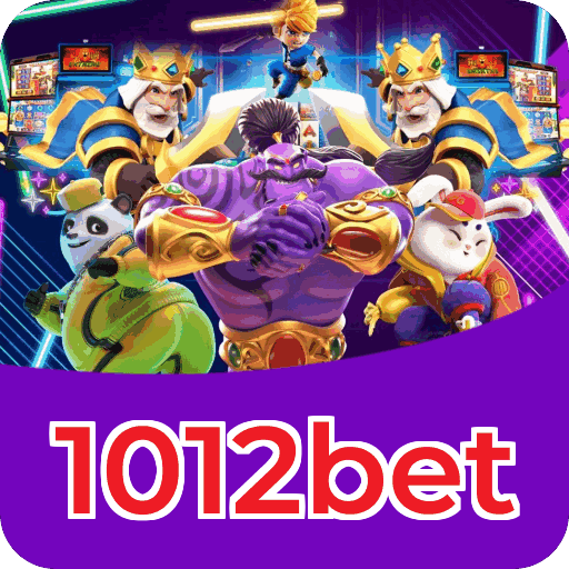 Dicas para ganhar na 1012bet