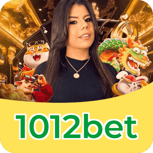 Sorteios e eventos no Facebook