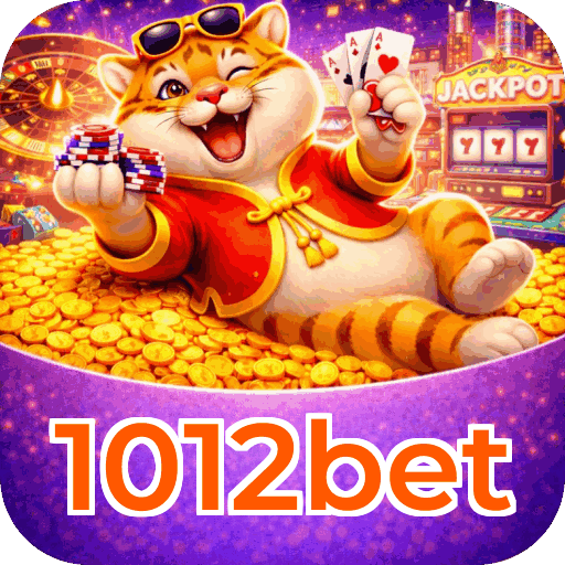 Fortune Rabbit - Slot Fortune series