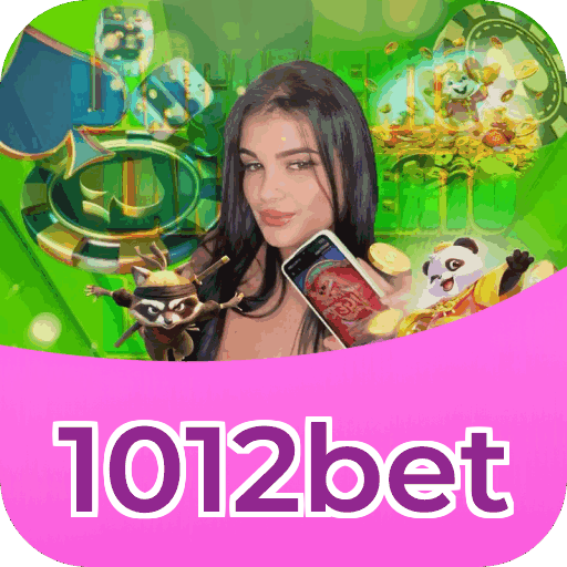 Catálogo slots 1012bet mostrando top jogos Gates Olympus Sweet Bonanza Fortune Tiger Big Bass volatilidade RTP