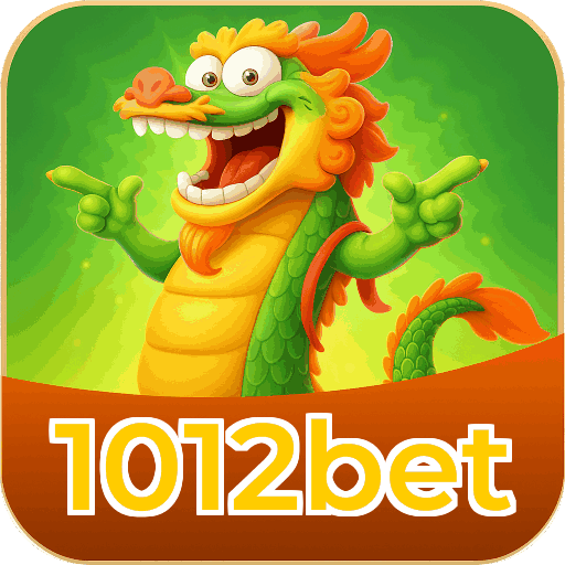 Fortune Tiger - Jogo mais popular do Brasil