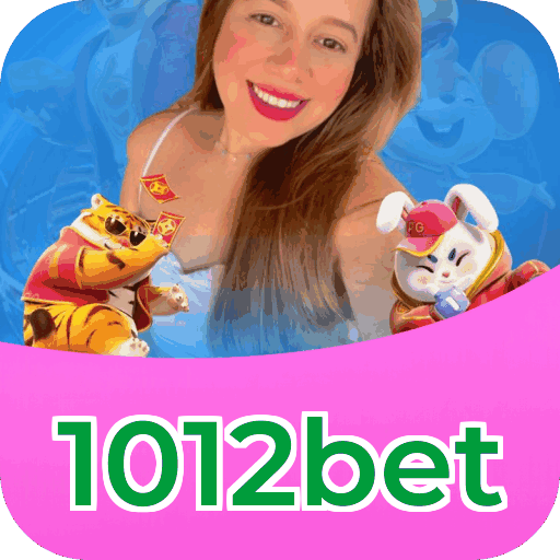 APK Android 255bet mostrando interface mobile aplicativo recursos instalação certificado digital assinatura verificada