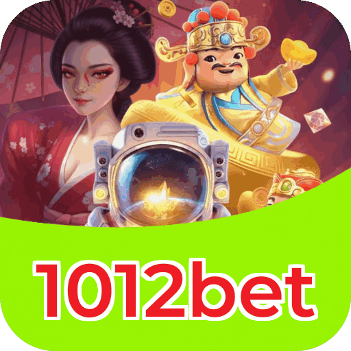 Interface apostas esportivas 1012bet mostrando odds ao vivo, cash out e transmissão de jogos