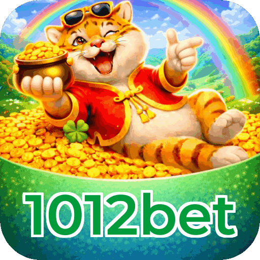 Slots Premium da PG Soft na 1012bet