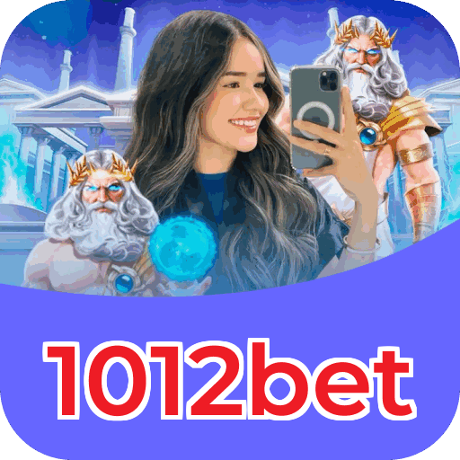 Hall da fama ganhadores 1012bet mostrando top 10 maiores prêmios jackpots verificados nomes jogos valores