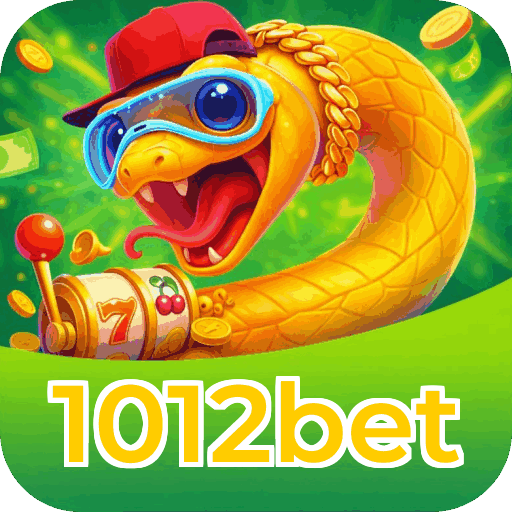 Equipe de suporte ao cliente da 1012bet