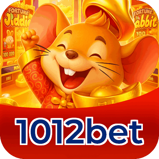 Dealers profissionais da 1012bet