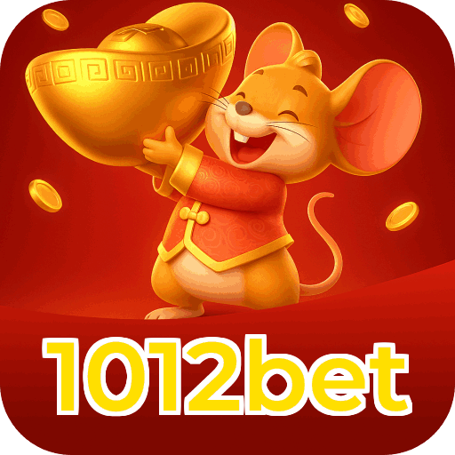 Login rápido no app 1012bet