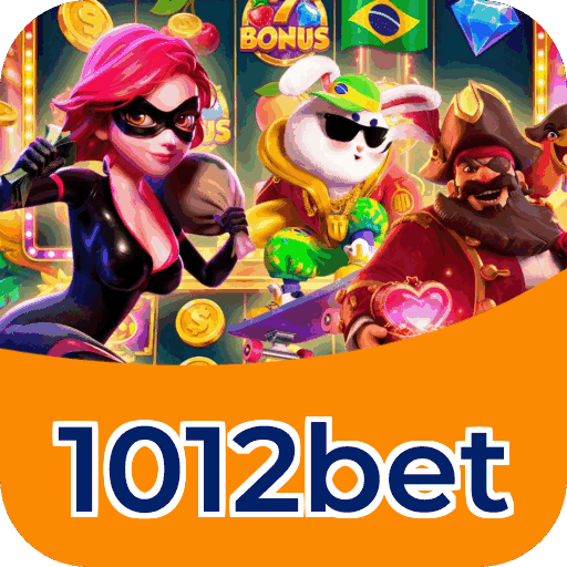 Tabela completa programa VIP 1012bet mostrando 5 níveis Bronze Silver Gold Platinum Diamond requisitos benefícios cashback
