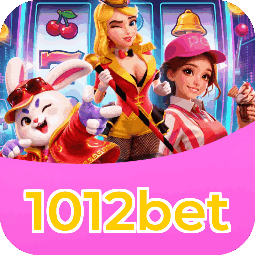 Estatísticas transparentes promoções 1012bet mostrando vencedores prêmios pagos verificados
