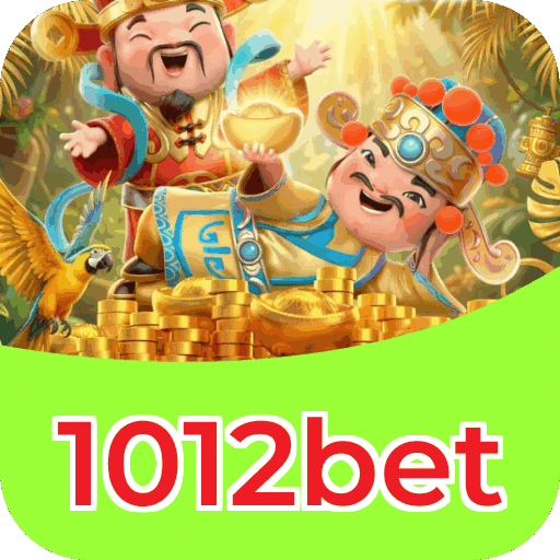 Verificação autenticidade APPs 1012bet oficiais mostrando assinaturas digitais certificados